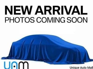 LAND ROVER RANGE ROVER VELAR 2020 SALYK2EX2LA243041 image